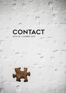 contact-summer-2016