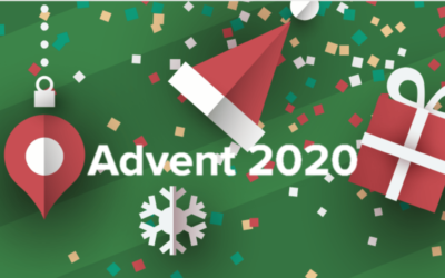 Advent 2020