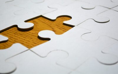 Vacancy For Associate for Mission