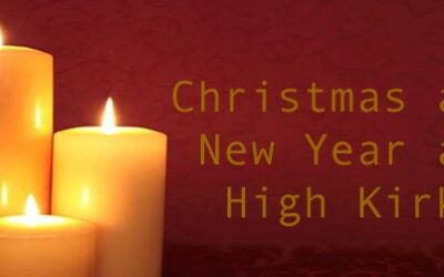 Christmas and New Year 22/23