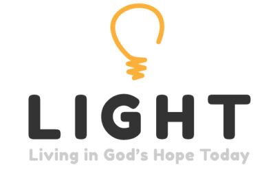 One Mission Weekend 2023