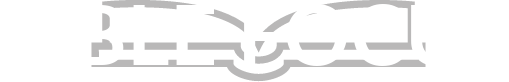 Bible Focus logo WHITE TEXT cropped