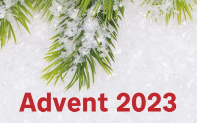 Advent 2023