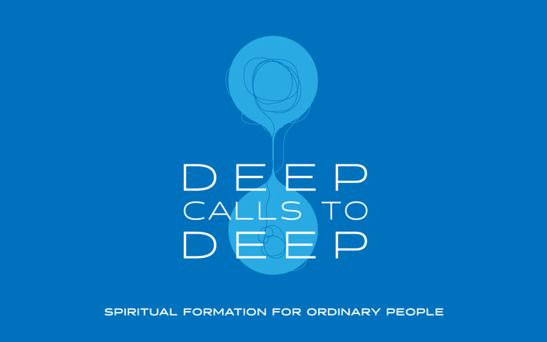 Deep Calls to Deep