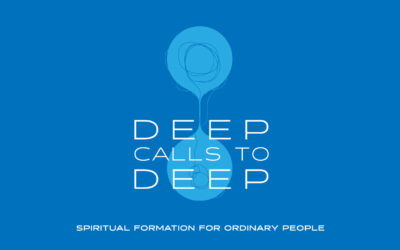 Deep Calls to Deep