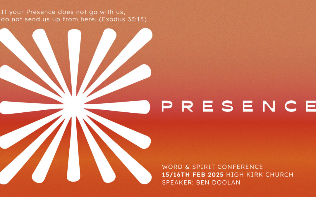 Presence