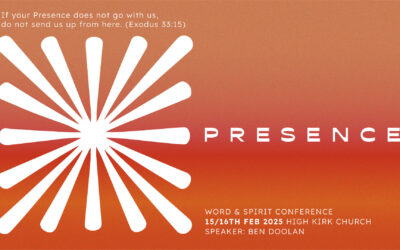 Presence