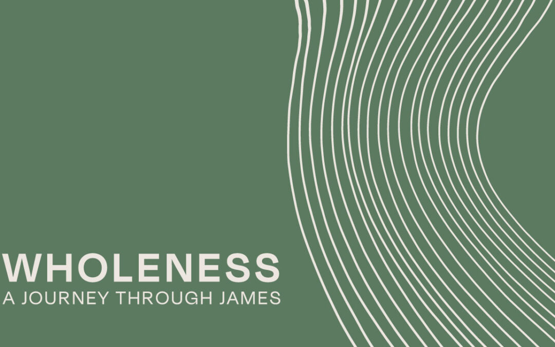 Wholeness