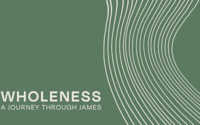 Wholeness