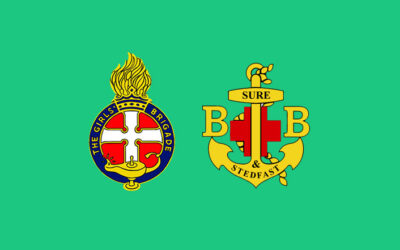 BB and GB Registration and Key Dates