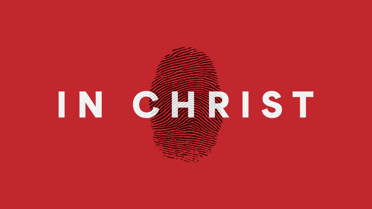 Mature in Christ episode artwork