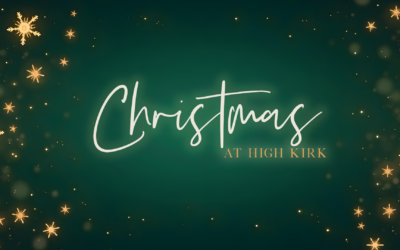 Christmas and New Year 25/26